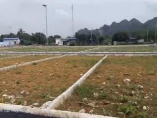 Rẻ nhất lạc thuỷ hoà bình cần tiền bán rẻ lô đất đường to ô tô vào tận đất