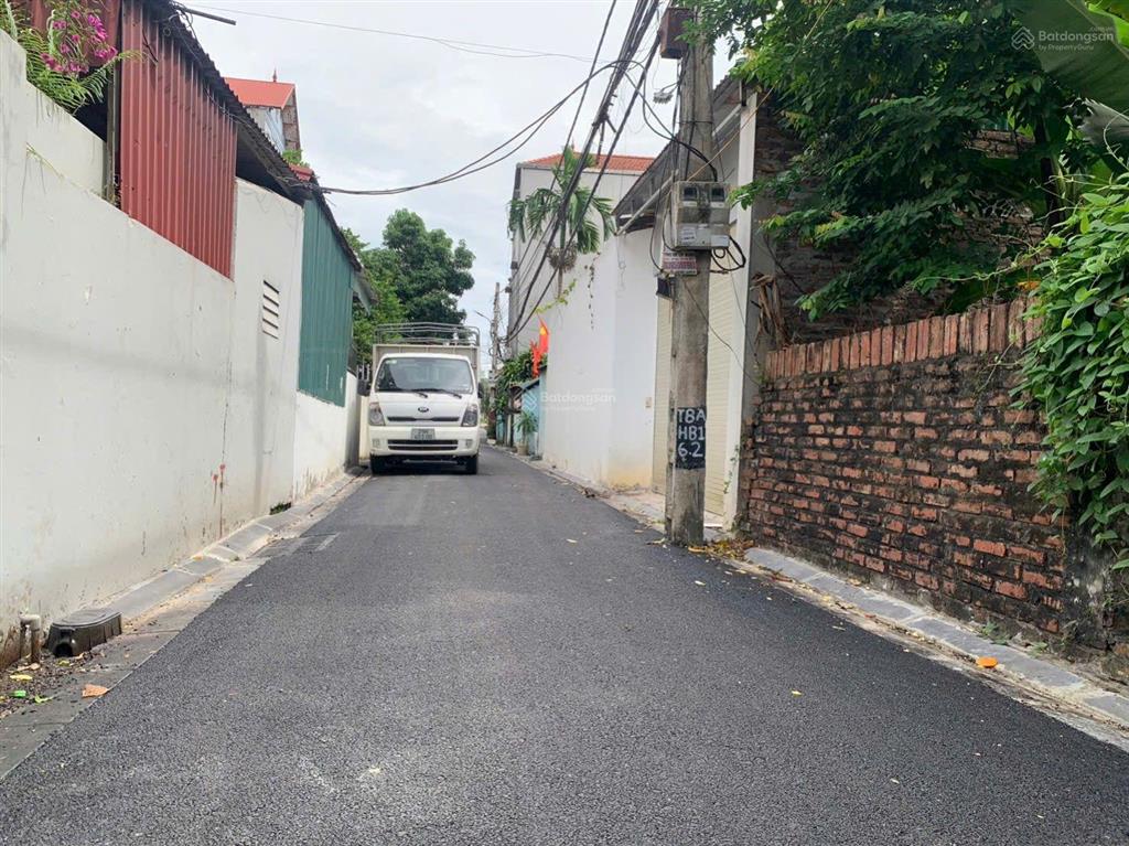 72m2 hải bối, vĩnh thanh  tp thông minh  đại lộ ven sông
