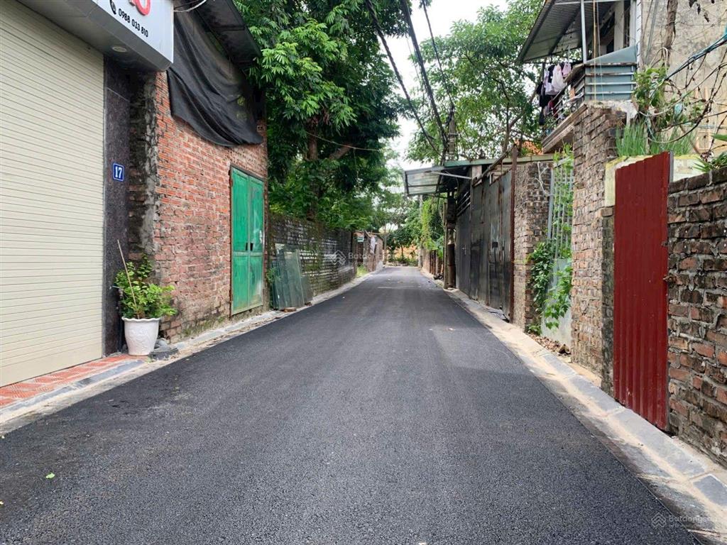 72m2 hải bối, vĩnh thanh  tp thông minh  đại lộ ven sông
