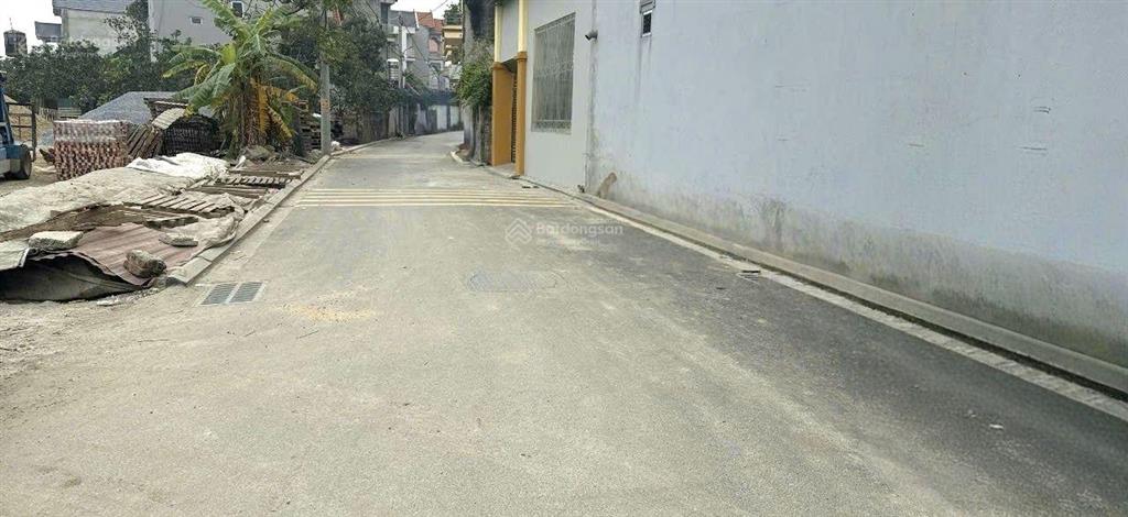 Siêu phẩm 92,6m bìa trung oai, tiên dương