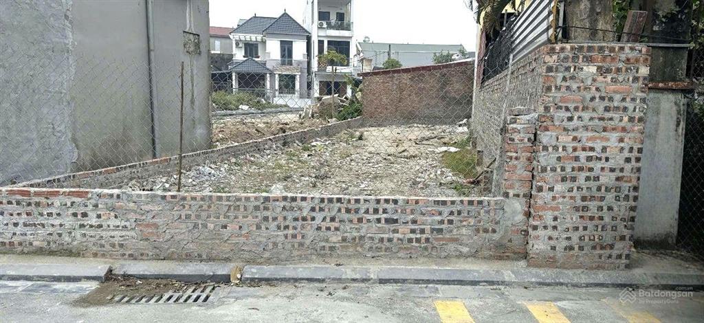 Siêu phẩm 92,6m bìa trung oai, tiên dương