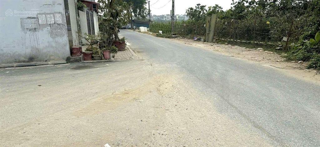 Siêu phẩm 92,6m bìa trung oai, tiên dương