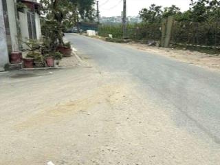 Siêu phẩm 92,6m bìa trung oai, tiên dương