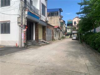 80m2 đất giãn dân tại phương trạch  vĩnh ngọc  đông anh  lõi thành phố thông minh