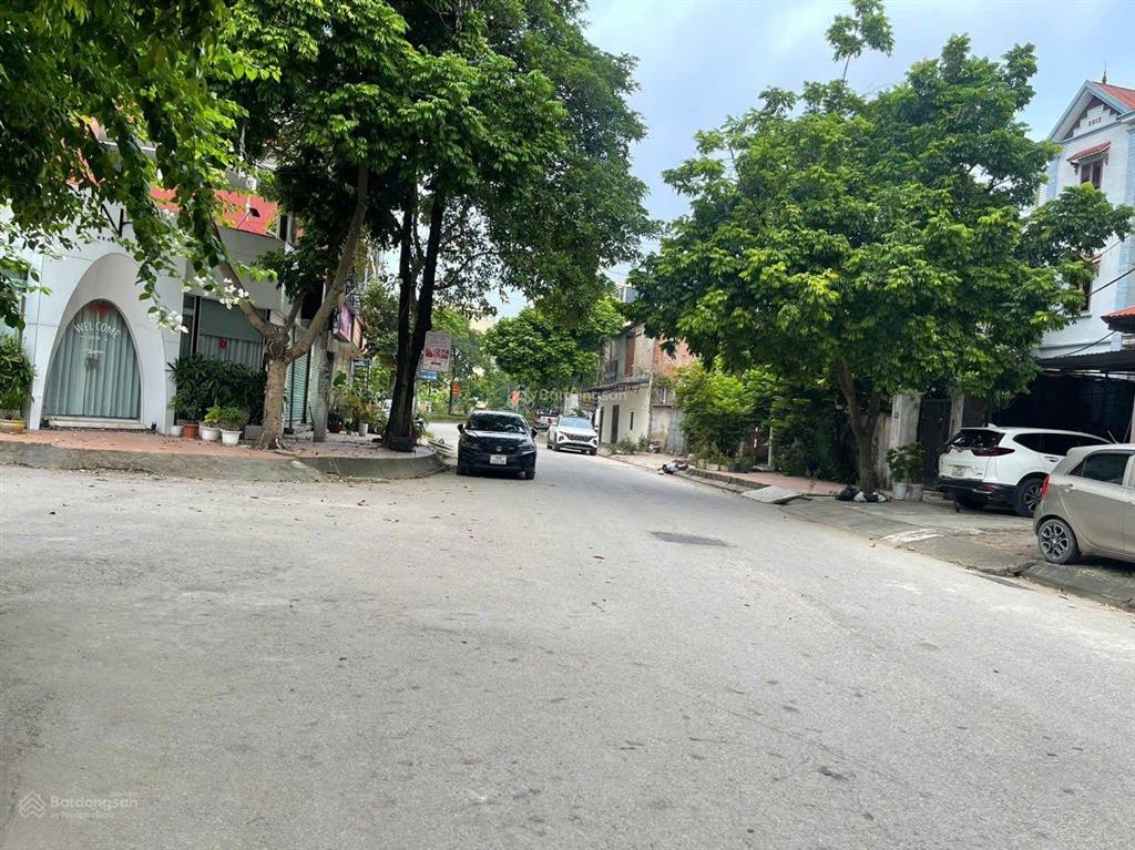 Đất vị trí vàng ngọc chi, ngay chân cầu nhật tân, intracom, thành phố thông minh, đại lộ sông hồng