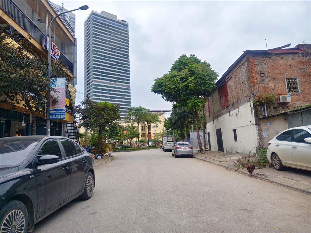 Đất vị trí vàng ngọc chi, ngay chân cầu nhật tân, intracom, thành phố thông minh, đại lộ sông hồng