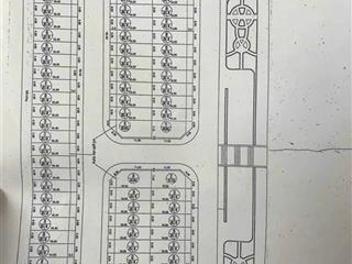 80m2 x2 đồng nhân, bêncanhj là thành phố thông minh, hầm vượt sông hồng, hateco, g19