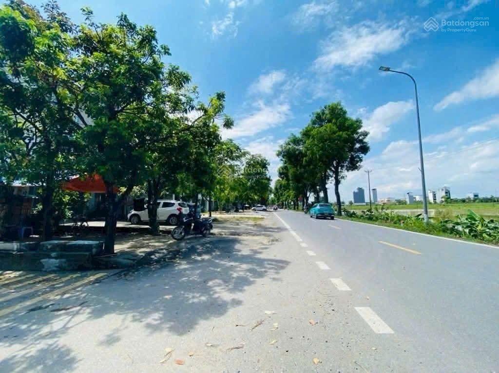80m2 x2 đồng nhân, bêncanhj là thành phố thông minh, hầm vượt sông hồng, hateco, g19