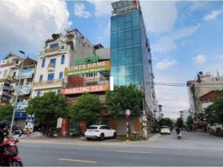 Bán đất vị trí vàng ngọc chi, vĩnh ngọc, đông anh ngay chân cầu nhật tân, thành phố thông minh
