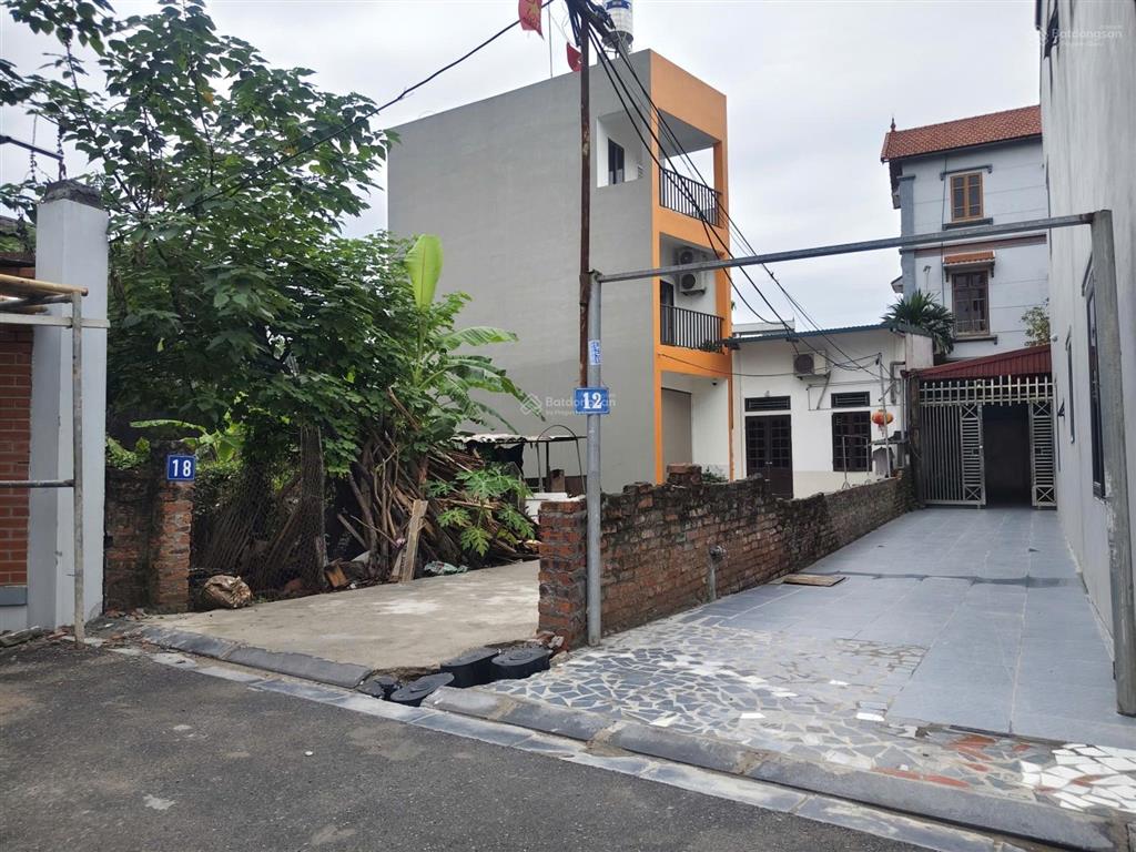 50m phương trạch, thành phố thông minh, intracom