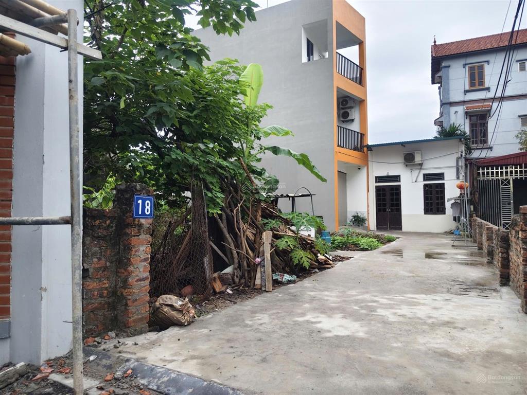 50m phương trạch, thành phố thông minh, intracom