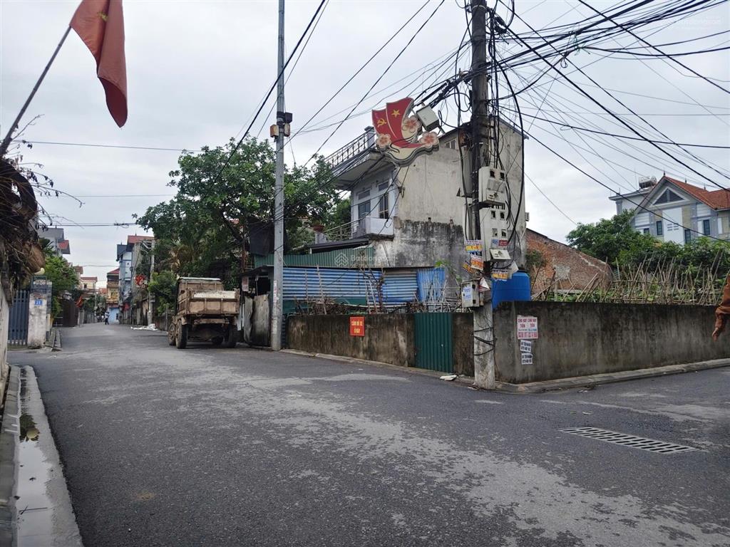 50m phương trạch, thành phố thông minh, intracom