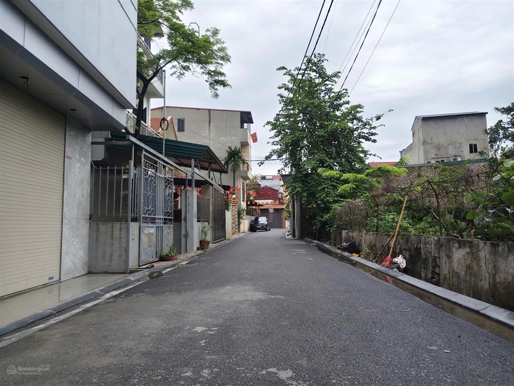 50m phương trạch, thành phố thông minh, intracom