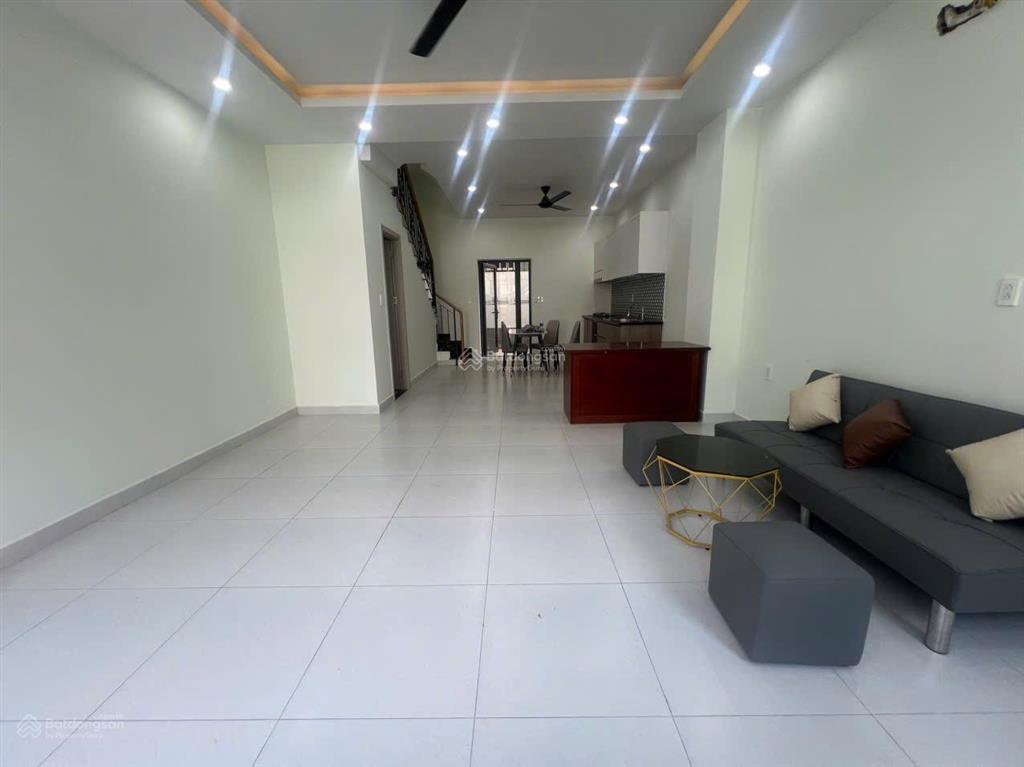 Nhà cho thuê tại bến lức( nhà mới , nội thất mới chưa qua sử dụng) 0763 944 *** bảo yến