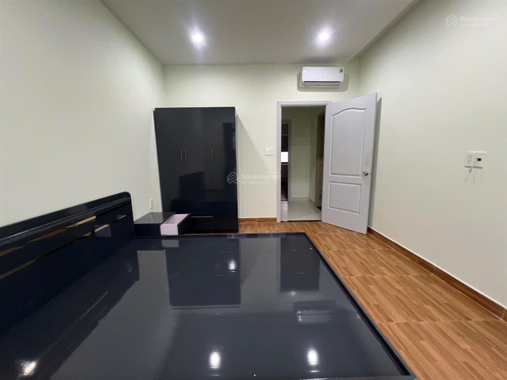 Nhà cho thuê tại bến lức( nhà mới , nội thất mới chưa qua sử dụng) 0763 944 *** bảo yến