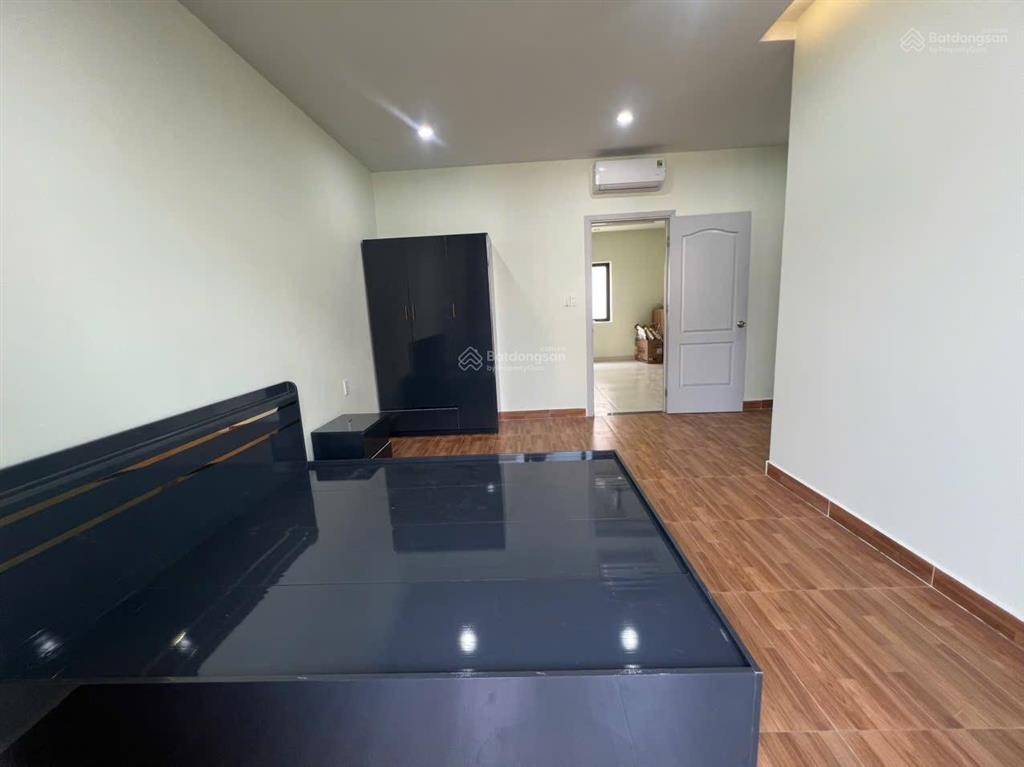 Nhà cho thuê tại bến lức( nhà mới , nội thất mới chưa qua sử dụng) 0763 944 *** bảo yến