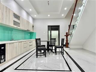 Nhà cho thuê tại lavilla green city gần aeon ( 0763 944 *** bảo yến)