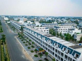 Bán căn nhà giá rẻ gần aeon tân an( cũ)  0763 944 *** bảo yến