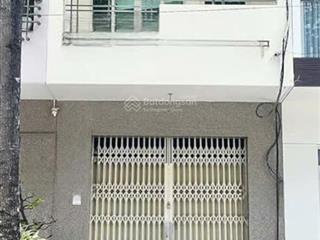 Nhà cho thuê gia rẻ tại tp.tân an (cũ)gần aeon giá 6.500.000/tháng ( 0763 944 *** )