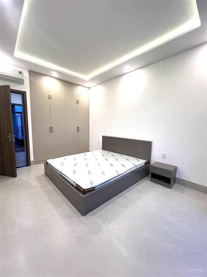 Nhà full nội thất cho thuê tại lavilla green city, gần aeon tp. tân an (cũ), 0763 944 *** bảo yến