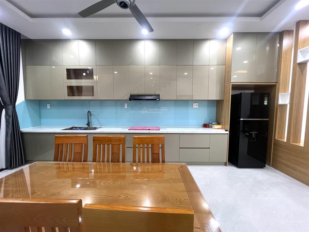 Nhà full nội thất cho thuê tại lavilla green city, gần aeon tp. tân an (cũ), 0763 944 *** bảo yến
