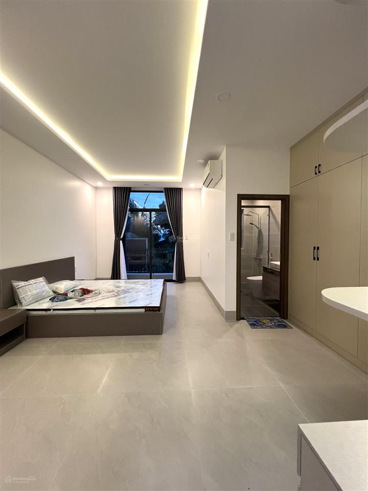 Nhà full nội thất cho thuê tại lavilla green city, gần aeon tp. tân an (cũ), 0763 944 *** bảo yến