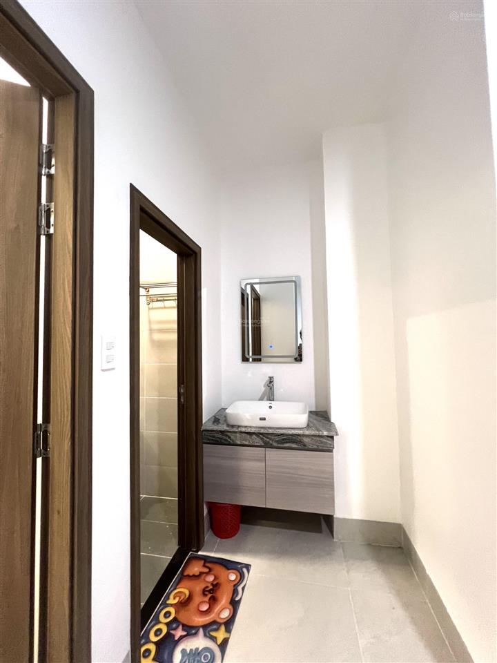Nhà full nội thất cho thuê tại lavilla green city, gần aeon tp. tân an (cũ), 0763 944 *** bảo yến