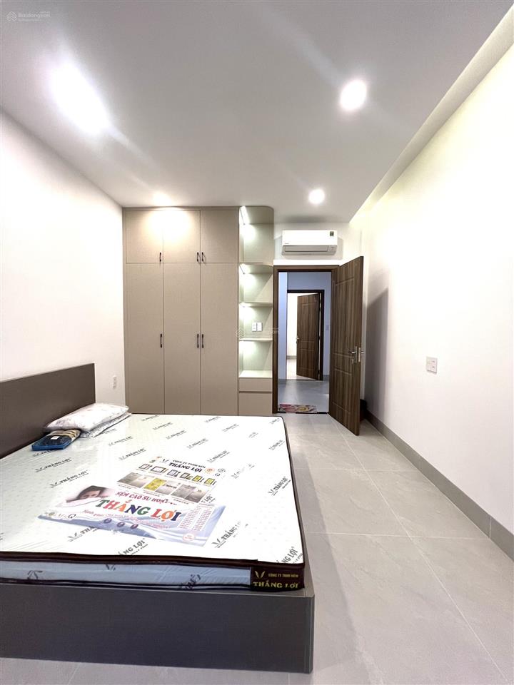 Nhà full nội thất cho thuê tại lavilla green city, gần aeon tp. tân an (cũ), 0763 944 *** bảo yến