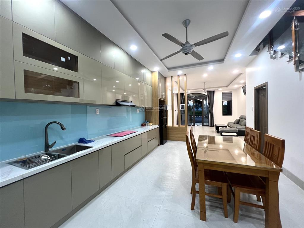 Nhà full nội thất cho thuê tại lavilla green city, gần aeon tp. tân an (cũ), 0763 944 *** bảo yến