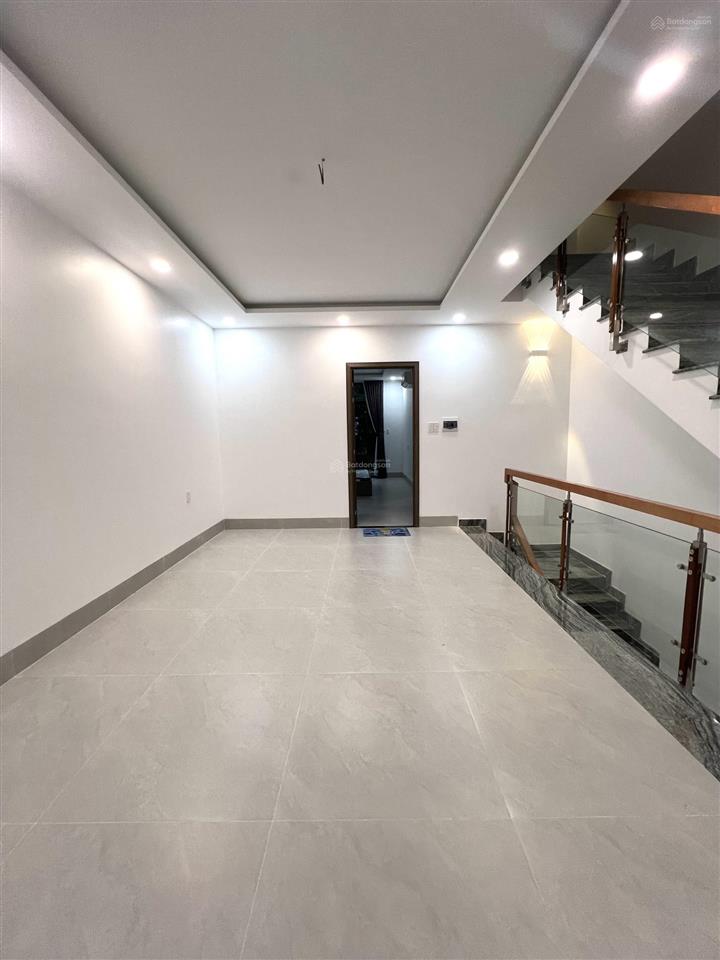 Nhà full nội thất cho thuê tại lavilla green city, gần aeon tp. tân an (cũ), 0763 944 *** bảo yến