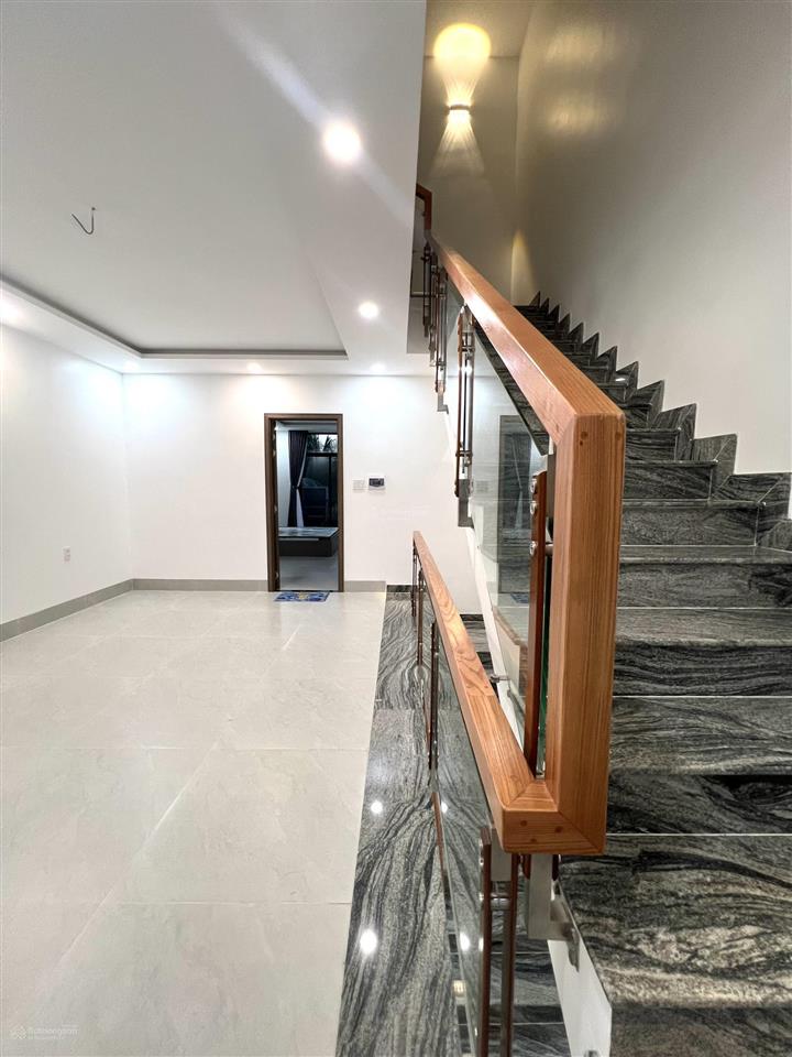 Nhà full nội thất cho thuê tại lavilla green city, gần aeon tp. tân an (cũ), 0763 944 *** bảo yến