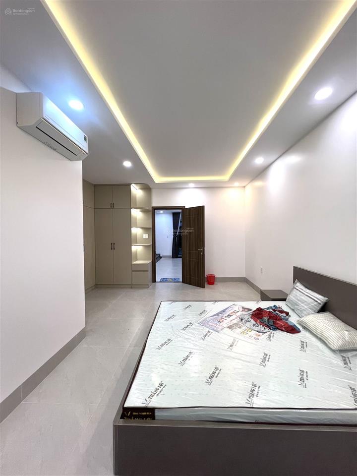 Nhà full nội thất cho thuê tại lavilla green city, gần aeon tp. tân an (cũ), 0763 944 *** bảo yến