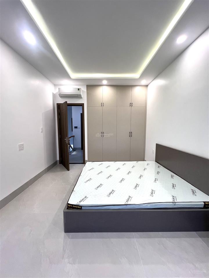 Nhà full nội thất cho thuê tại lavilla green city, gần aeon tp. tân an (cũ), 0763 944 *** bảo yến