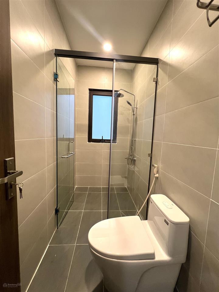 Nhà full nội thất cho thuê tại lavilla green city, gần aeon tp. tân an (cũ), 0763 944 *** bảo yến