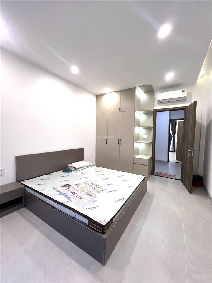 Nhà full nội thất cho thuê tại lavilla green city, gần aeon tp. tân an (cũ), 0763 944 *** bảo yến