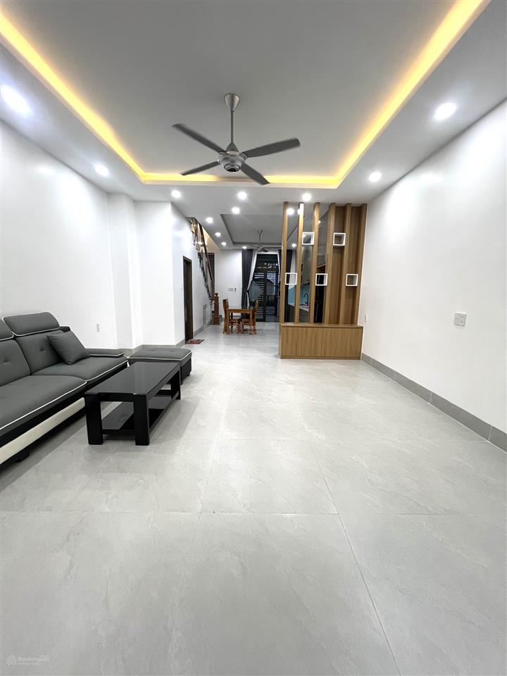 Nhà full nội thất cho thuê tại lavilla green city, gần aeon tp. tân an (cũ), 0763 944 *** bảo yến