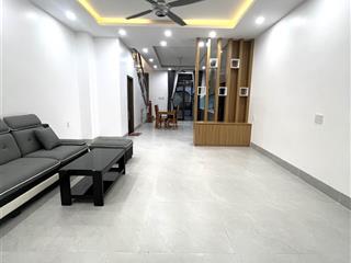 Nhà full nội thất cho thuê tại lavilla green city, gần aeon tp. tân an (cũ), 0763 944 *** bảo yến