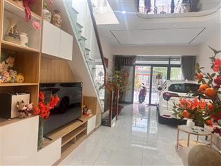 Nhà cho thuê full nội thất tại trung tâm bến lức ( 0763 944 *** bảo yến)