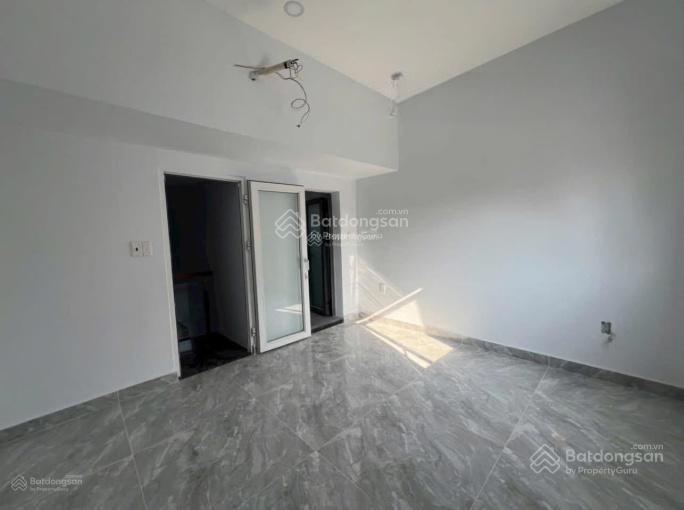 Nhà cho thuê tại bến lức 6 triệu/tháng,  0763 944 *** bảo yến