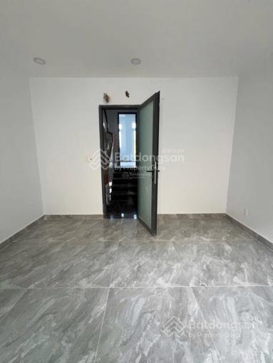 Nhà cho thuê tại bến lức 6 triệu/tháng,  0763 944 *** bảo yến