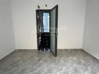 Nhà cho thuê tại bến lức 6triệu/ tháng,  0763 944 *** bảo yến