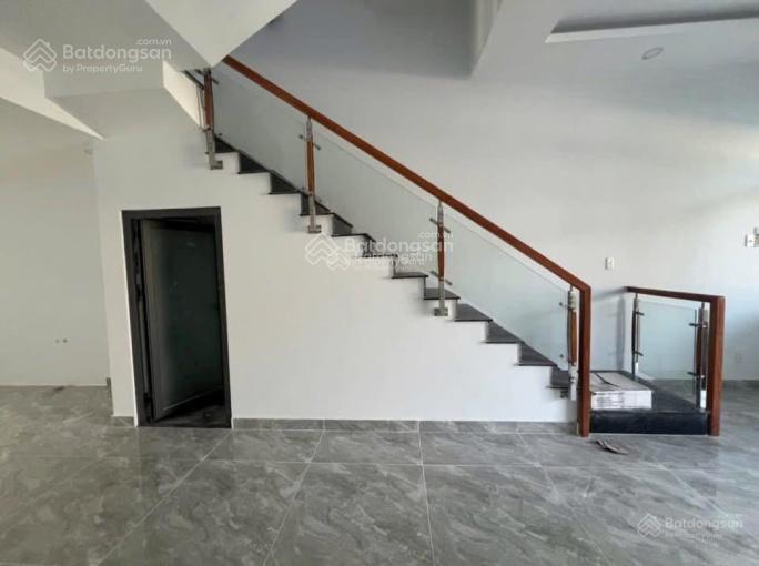 Nhà cho thuê tại bến lức 6 triệu/tháng,  0763 944 *** bảo yến