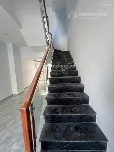 Nhà cho thuê tại bến lức 6 triệu/tháng,  0763 944 *** bảo yến