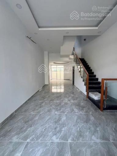 Nhà cho thuê tại bến lức 6 triệu/tháng,  0763 944 *** bảo yến
