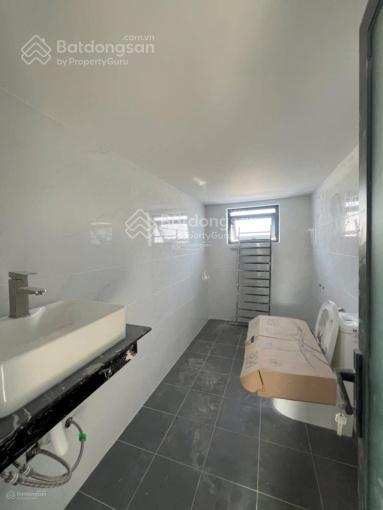 Nhà cho thuê tại bến lức 6 triệu/tháng,  0763 944 *** bảo yến
