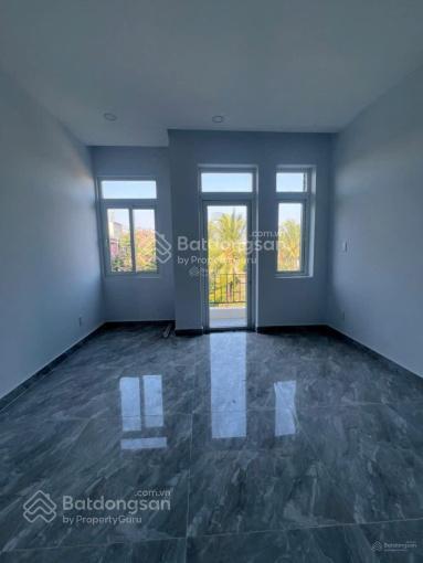 Nhà cho thuê tại bến lức 6 triệu/tháng,  0763 944 *** bảo yến