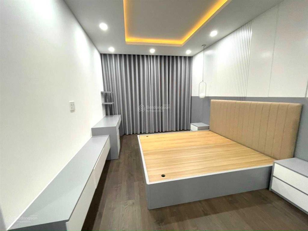 Cho thuê nhà nguyên căn tại trung tâm hành chính tỉnh tây ninh (0763 944 *** bảo yến)