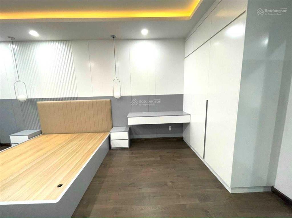 Cho thuê nhà nguyên căn tại trung tâm hành chính tỉnh tây ninh (0763 944 *** bảo yến)