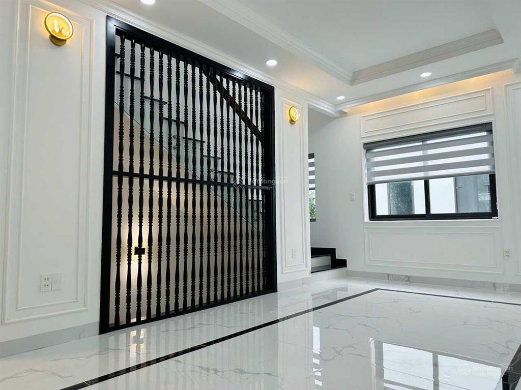 Cho thuê nhà nguyên căn tại trung tâm hành chính tỉnh tây ninh (0763 944 *** bảo yến)