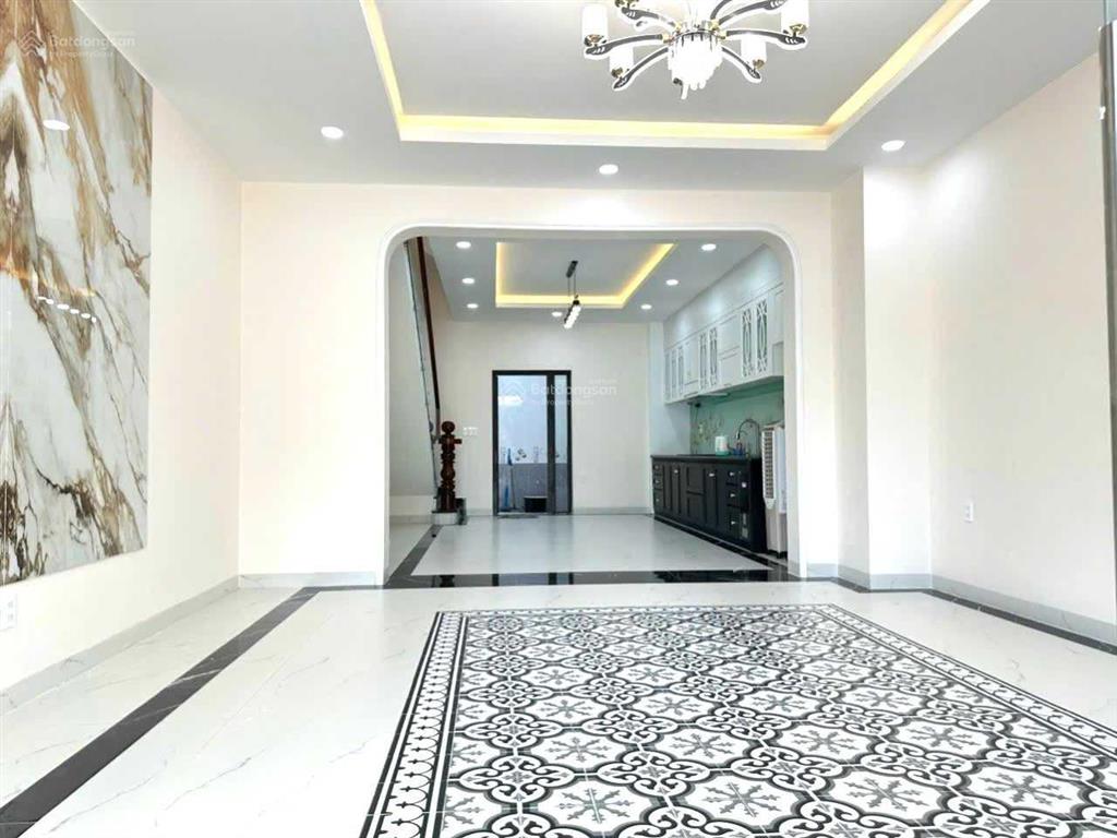 Cho thuê nhà nguyên căn tại trung tâm hành chính tỉnh tây ninh (0763 944 *** bảo yến)
